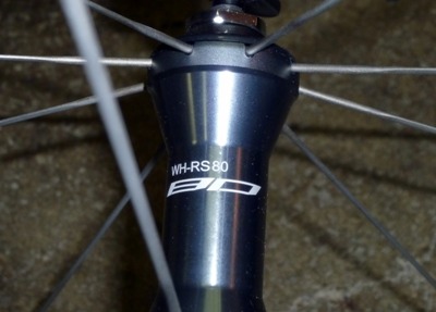 Shimano deals rs80 c24