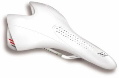 Bontrager inform rl saddle hot sale